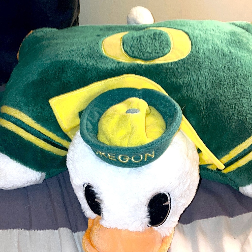 i’m selling my ducky and he needs a great home for very cheap. 🦆